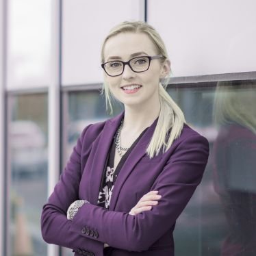 Sophie Taylor
