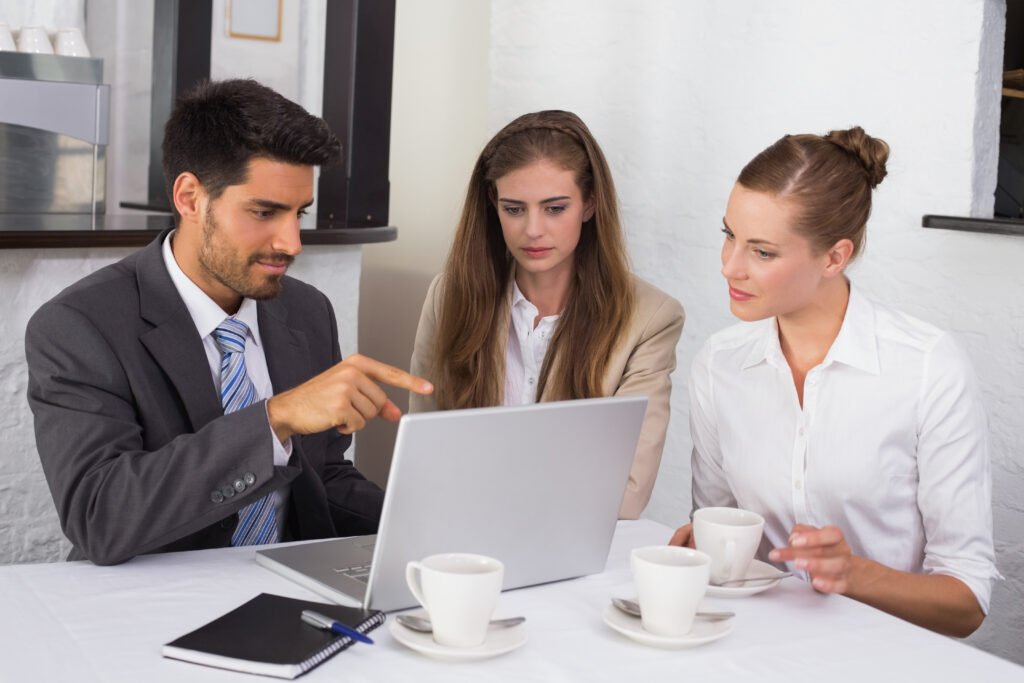 Insured for a Small Business