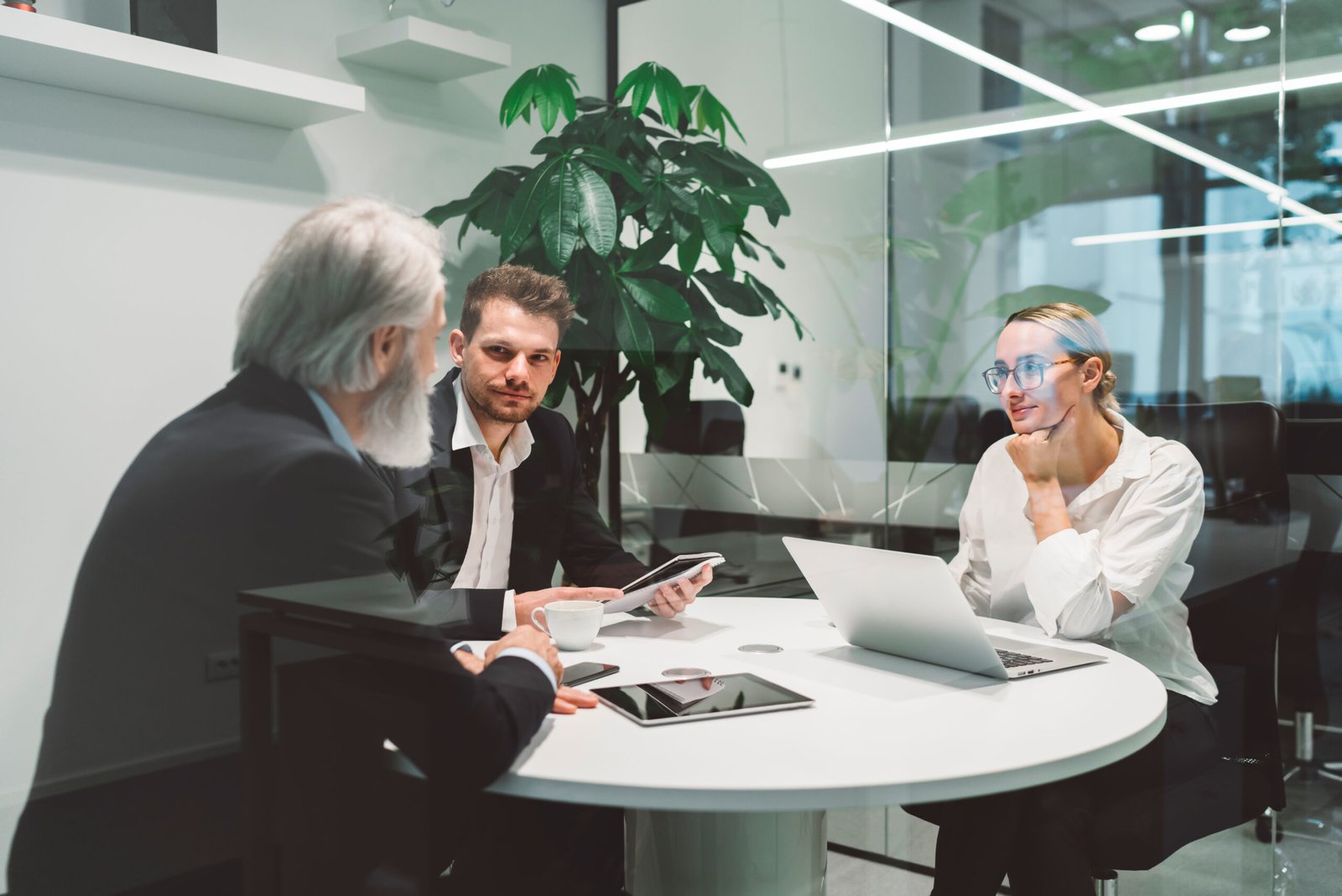 What Is Hazar Insurance for Small Business