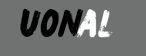 uonal (1)
